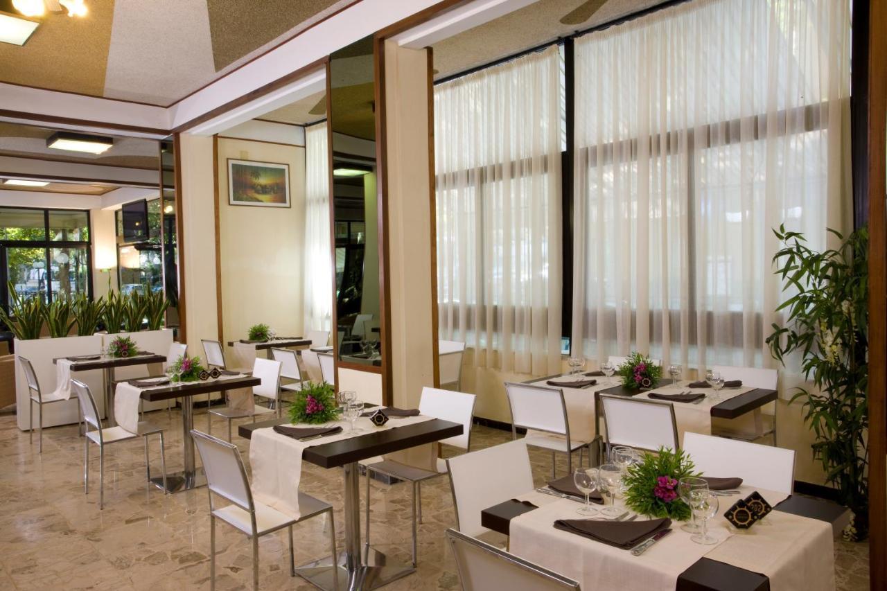 Hotel Caracas Cattolica Exteriér fotografie